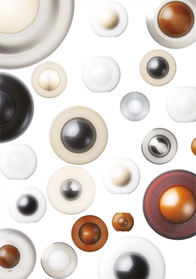 Cleanroom Type Ball Transfer ũ����� �� Ʈ������